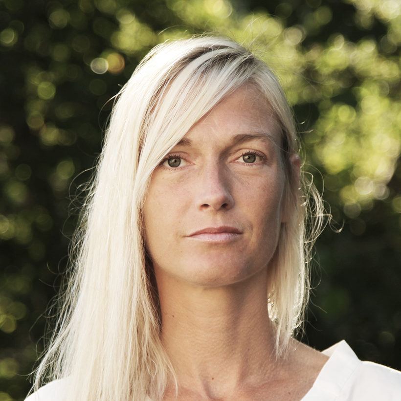 Portrait Nadine Schütz_300dpi