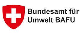 bafu-logo_2